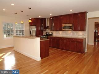 177 Gramercy Road Bala Cynwyd, PA 19004 - Photo 2 of 6 Gallery Image 2