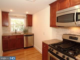 177 Gramercy Road Bala Cynwyd, PA 19004 - Photo 3 of 6 Gallery Image 3