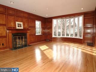 177 Gramercy Road Bala Cynwyd, PA 19004 - Photo 4 of 6 Gallery Image 4
