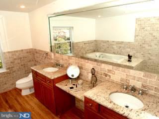 177 Gramercy Road Bala Cynwyd, PA 19004 - Photo 5 of 6 Gallery Image 5