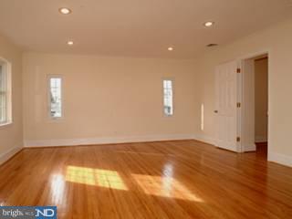 177 Gramercy Road Bala Cynwyd, PA 19004 - Photo 6 of 6 Gallery Image 6