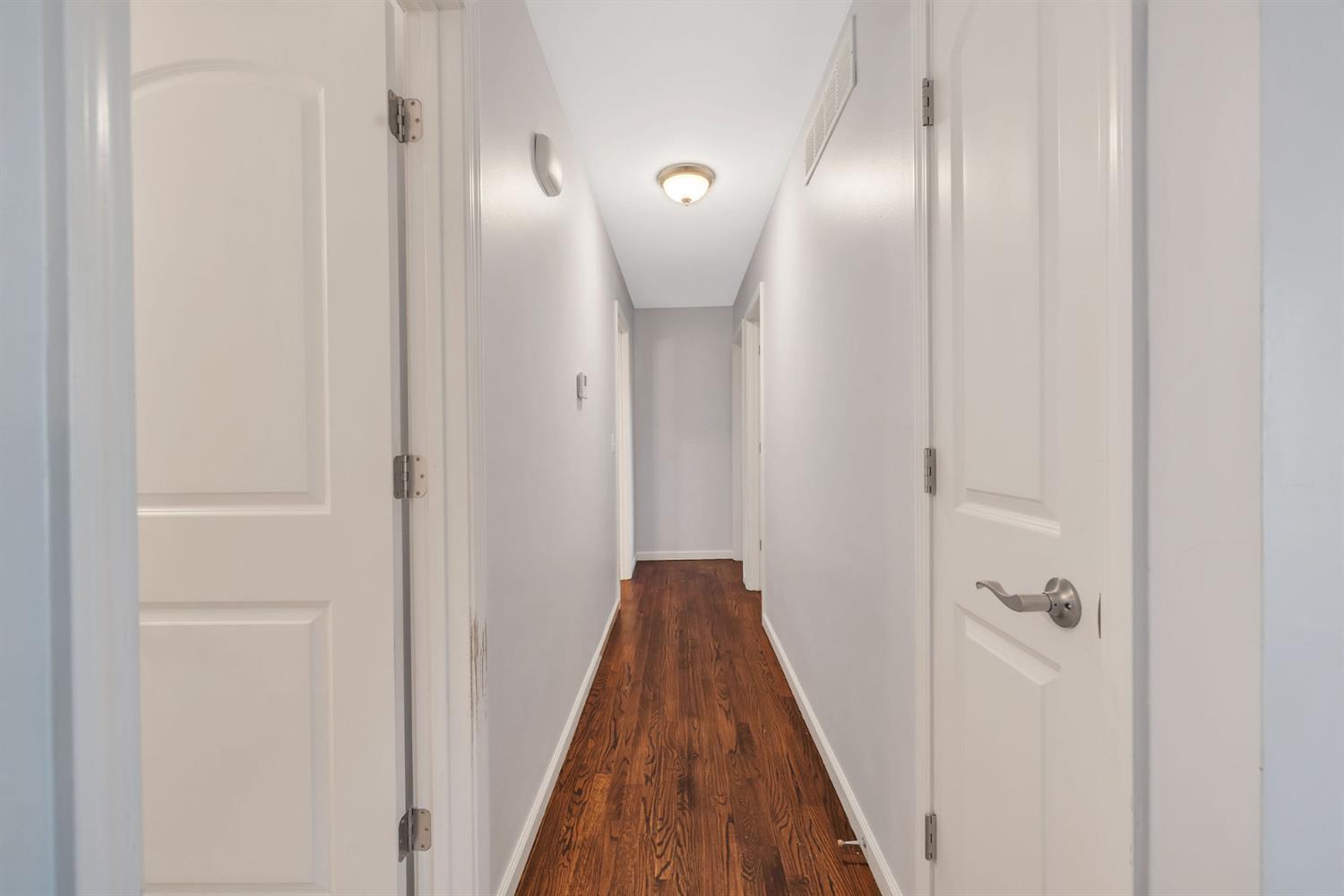 2828 Canal Road Hamilton, OH 45011 - Photo 26 of 43 Gallery Image 26