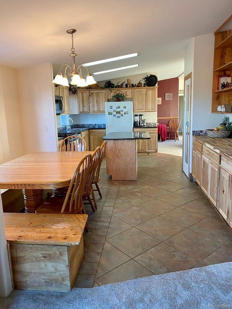 13525 Demmler Road Colorado Springs, CO 80928 - Photo 11 of 24 Gallery Image 11