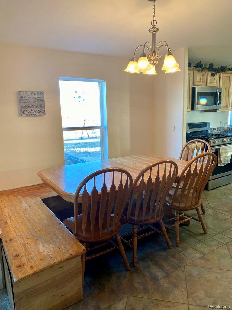 13525 Demmler Road Colorado Springs, CO 80928 - Photo 12 of 24 Gallery Image 12