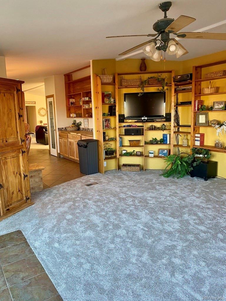 13525 Demmler Road Colorado Springs, CO 80928 - Photo 13 of 24 Gallery Image 13