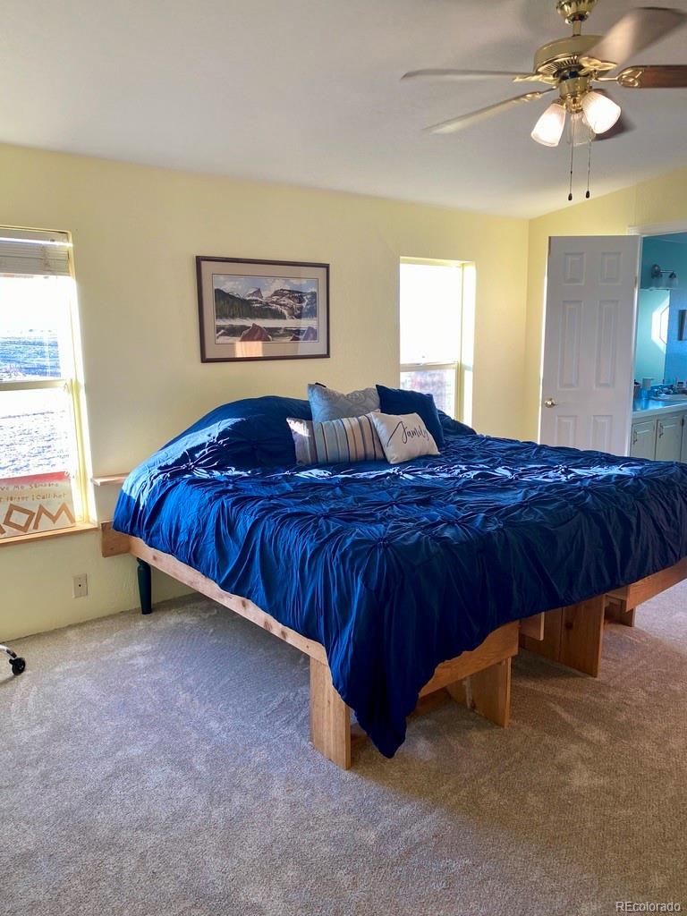 13525 Demmler Road Colorado Springs, CO 80928 - Photo 15 of 24 Gallery Image 15