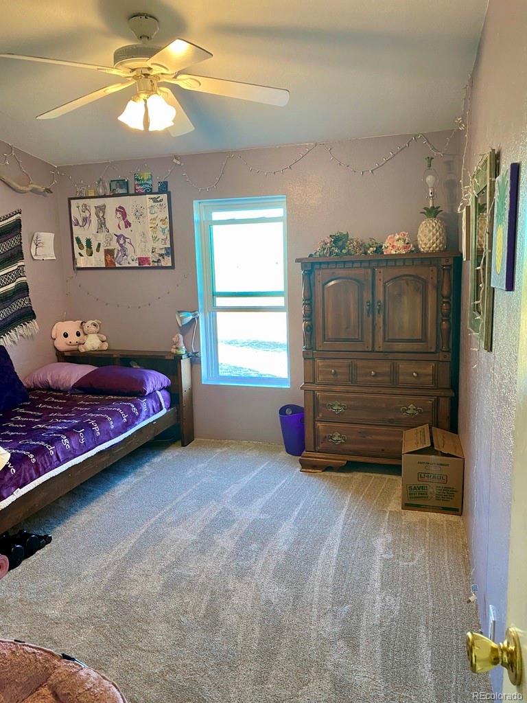 13525 Demmler Road Colorado Springs, CO 80928 - Photo 16 of 24 Gallery Image 16