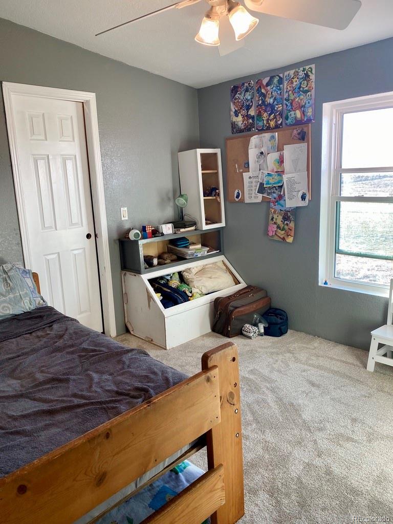 13525 Demmler Road Colorado Springs, CO 80928 - Photo 18 of 24 Gallery Image 18
