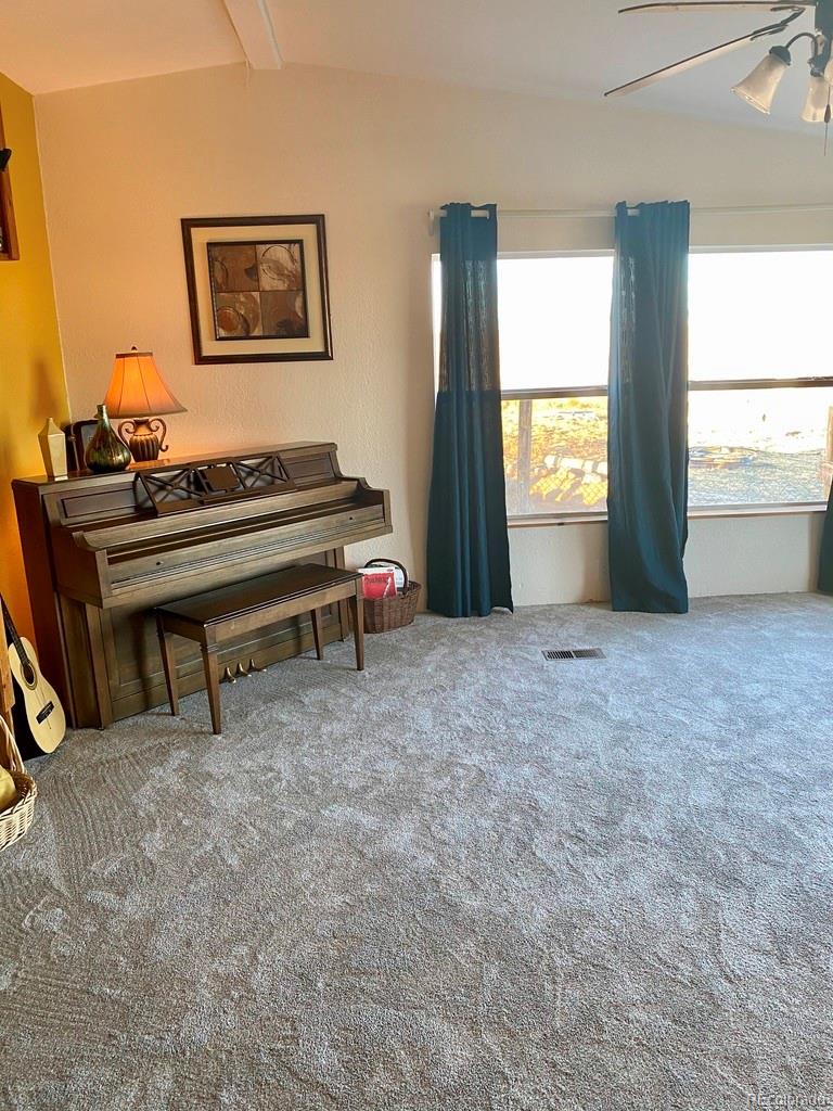 13525 Demmler Road Colorado Springs, CO 80928 - Photo 21 of 24 Gallery Image 21