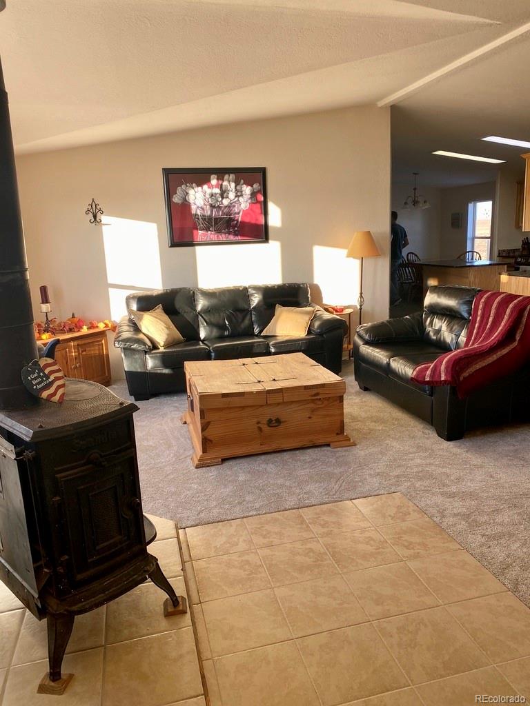 13525 Demmler Road Colorado Springs, CO 80928 - Photo 6 of 24 Gallery Image 6