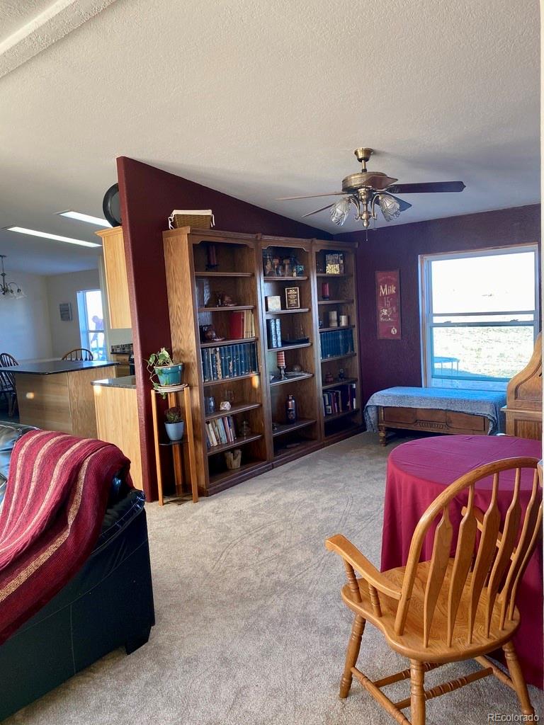 13525 Demmler Road Colorado Springs, CO 80928 - Photo 8 of 24 Gallery Image 8
