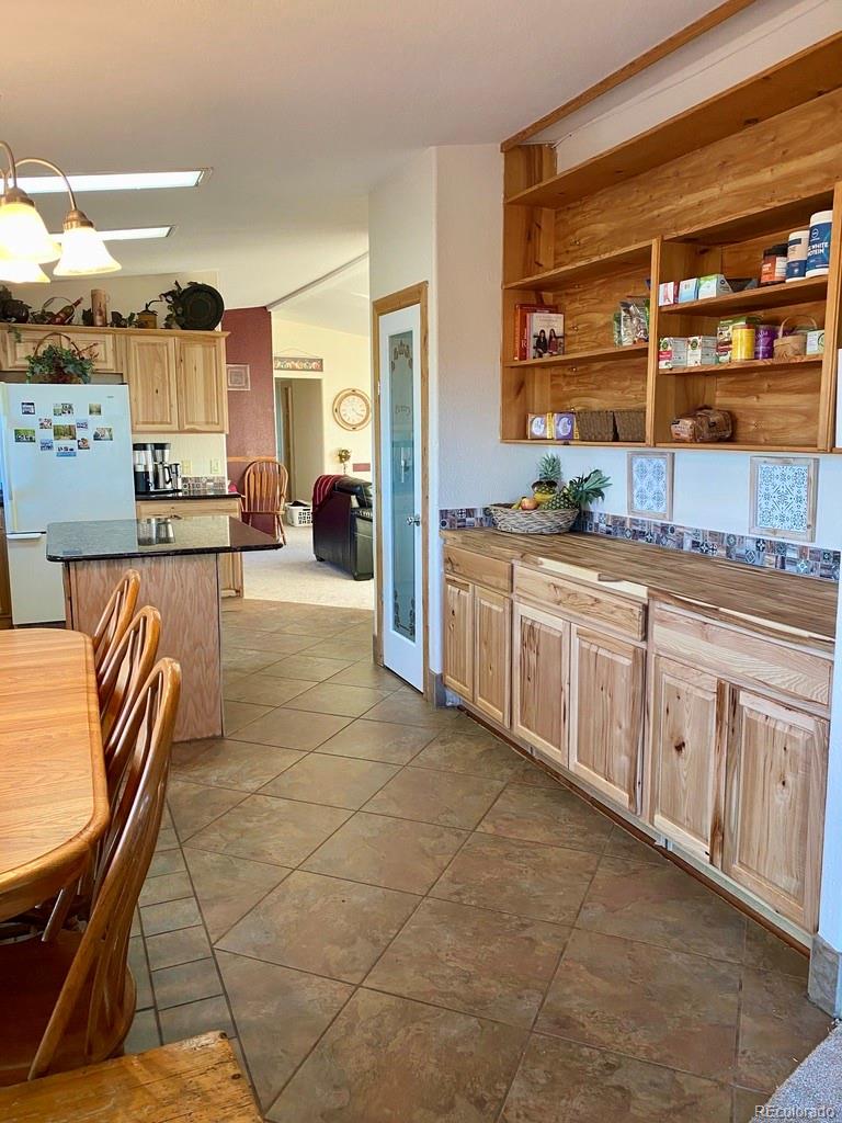 13525 Demmler Road Colorado Springs, CO 80928 - Photo 9 of 24 Gallery Image 9