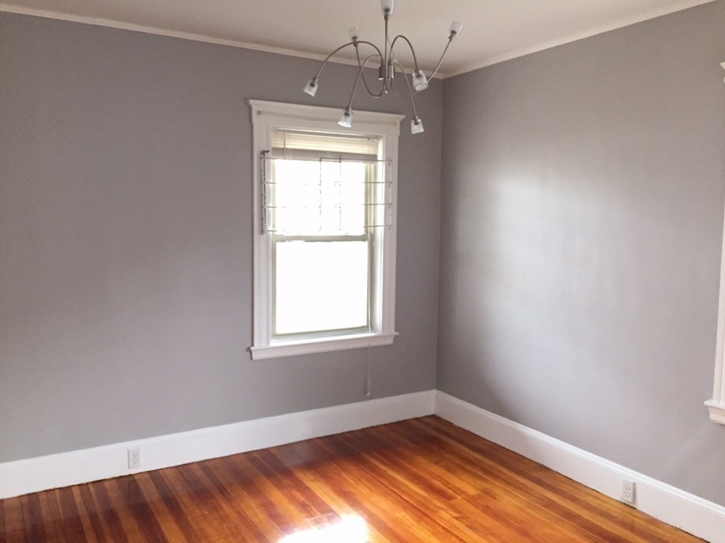 19 Archdale Road, Unit 2 Boston, MA 02131 - Photo 13 of 20