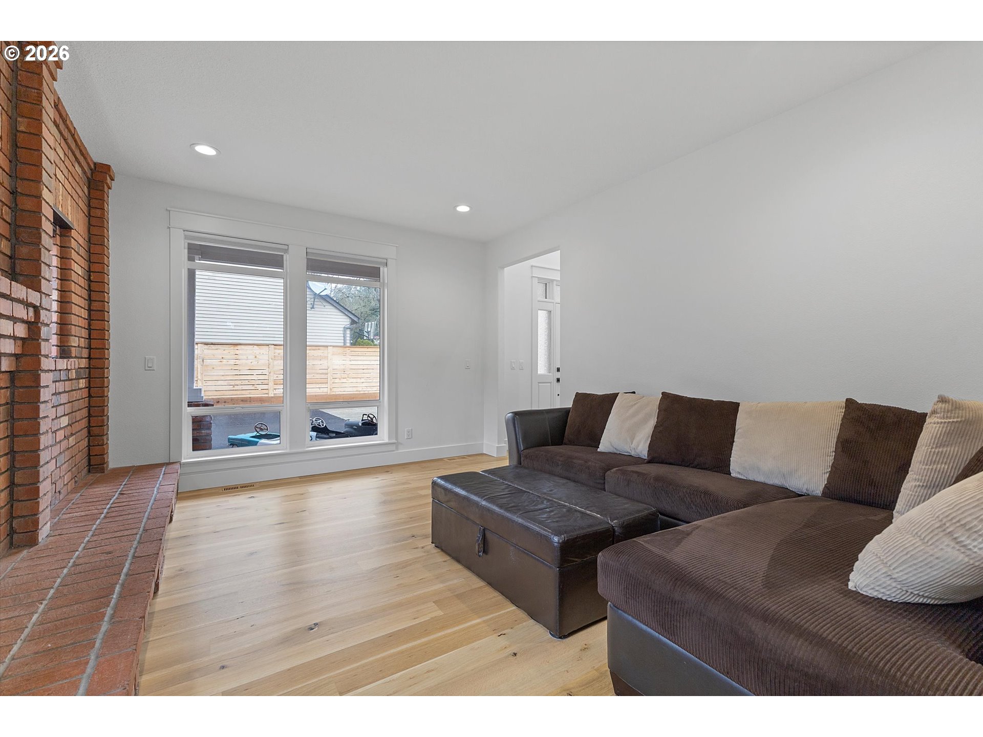 31373 Southwest Chia Loop Wilsonville, OR 97070 - Photo 5 of 48