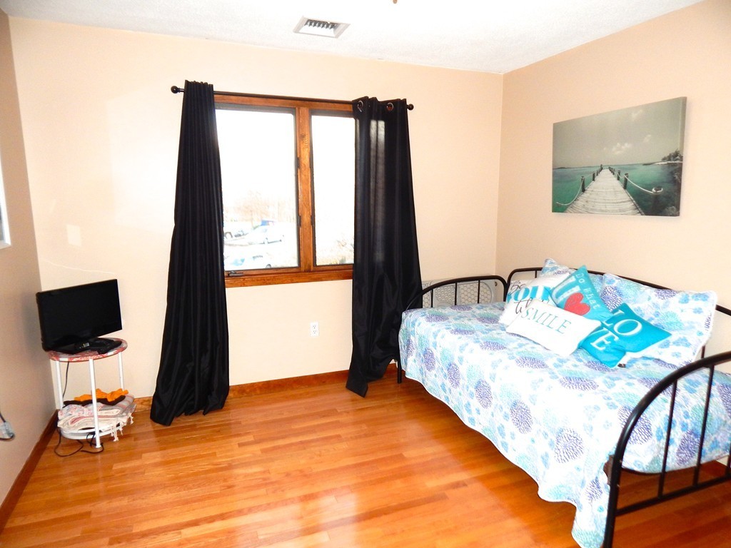 980 Wilson Road, Unit 4C Fall River, MA 02720 - Photo 11 of 30 Gallery Image 11