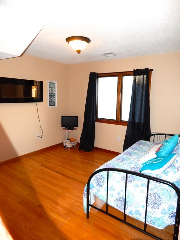 980 Wilson Road, Unit 4C Fall River, MA 02720 - Photo 12 of 30 Gallery Image 12
