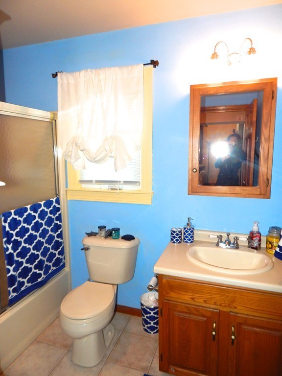 980 Wilson Road, Unit 4C Fall River, MA 02720 - Photo 13 of 30 Gallery Image 13