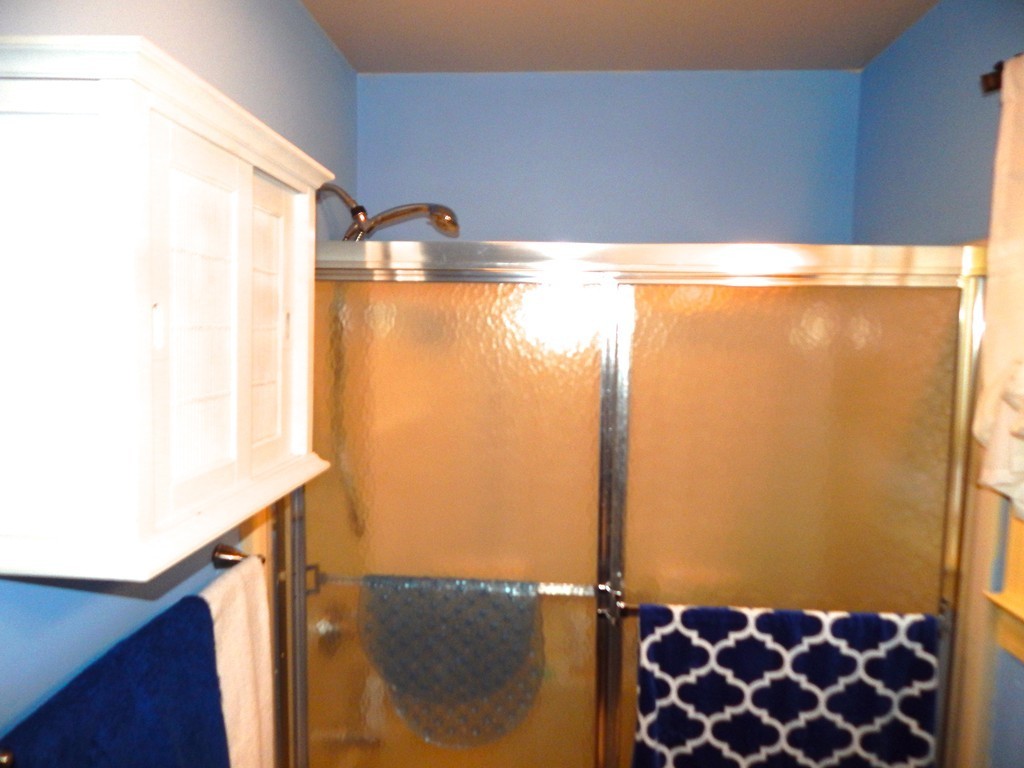 980 Wilson Road, Unit 4C Fall River, MA 02720 - Photo 14 of 30 Gallery Image 14