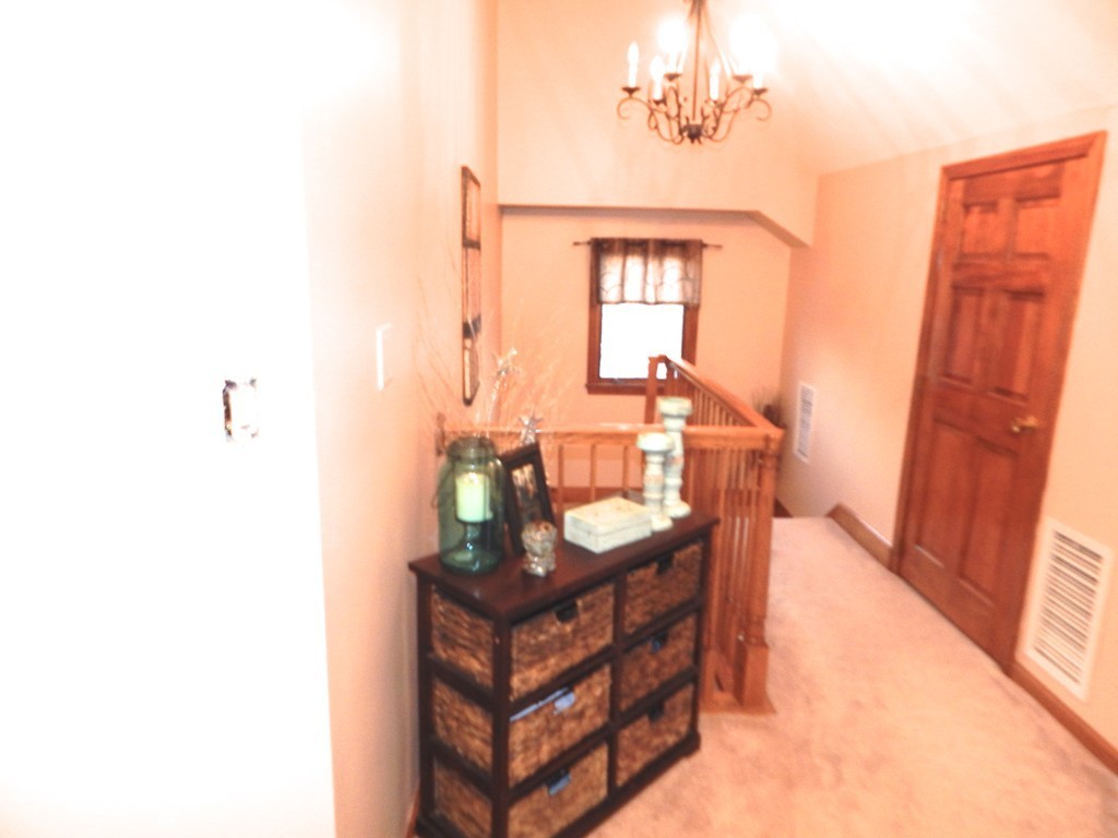 980 Wilson Road, Unit 4C Fall River, MA 02720 - Photo 17 of 30 Gallery Image 17