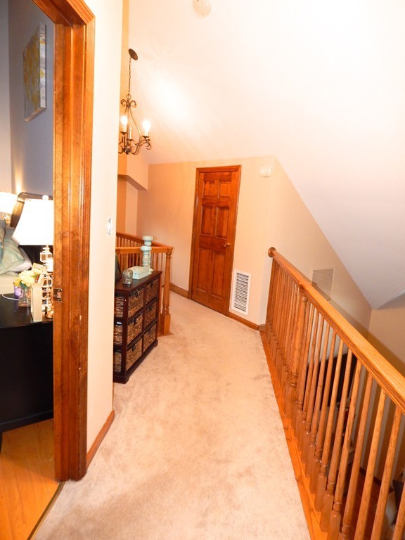 980 Wilson Road, Unit 4C Fall River, MA 02720 - Photo 18 of 30 Gallery Image 18