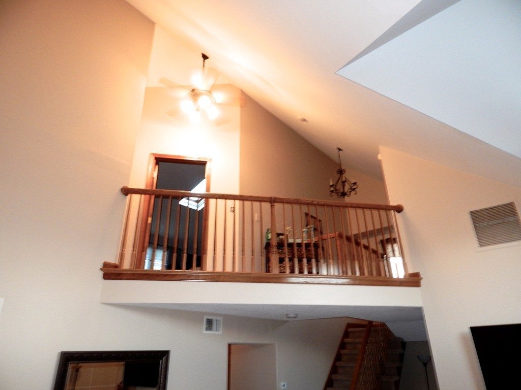 980 Wilson Road, Unit 4C Fall River, MA 02720 - Photo 19 of 30 Gallery Image 19