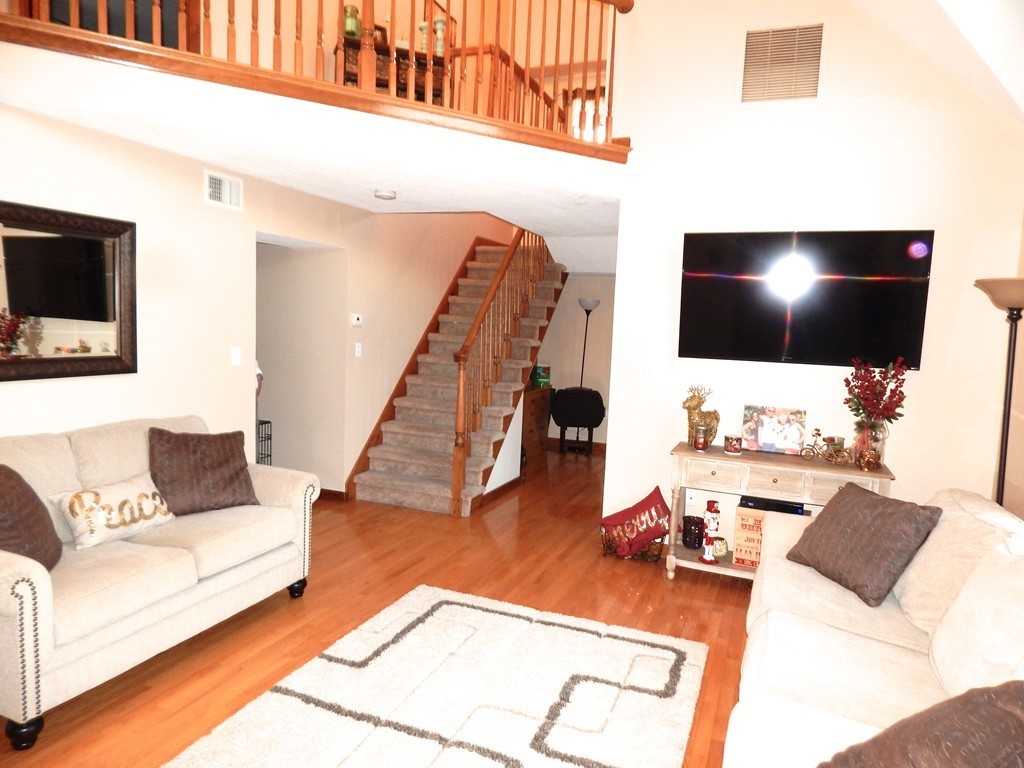 980 Wilson Road, Unit 4C Fall River, MA 02720 - Photo 2 of 30 Gallery Image 2