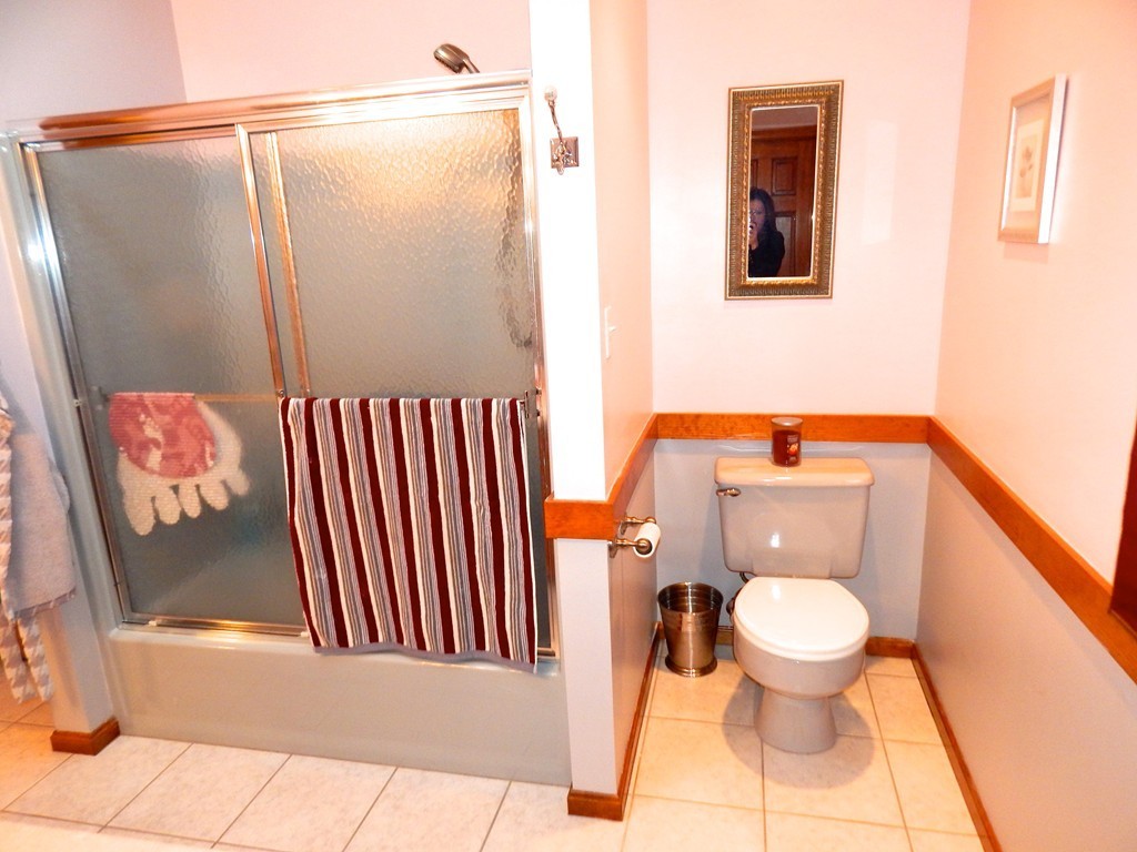 980 Wilson Road, Unit 4C Fall River, MA 02720 - Photo 23 of 30 Gallery Image 23