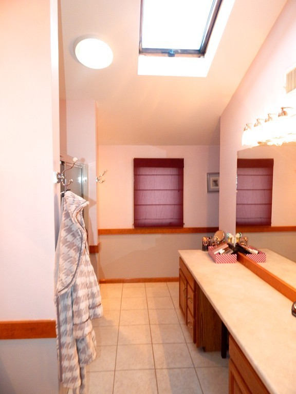 980 Wilson Road, Unit 4C Fall River, MA 02720 - Photo 24 of 30 Gallery Image 24