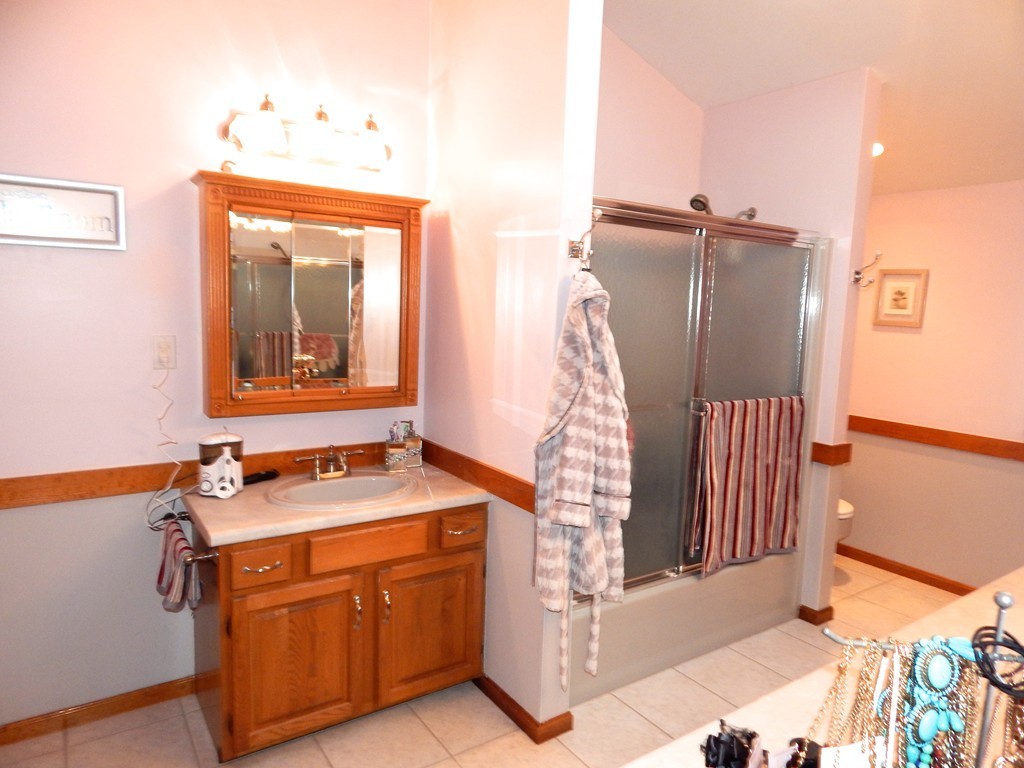 980 Wilson Road, Unit 4C Fall River, MA 02720 - Photo 25 of 30 Gallery Image 25