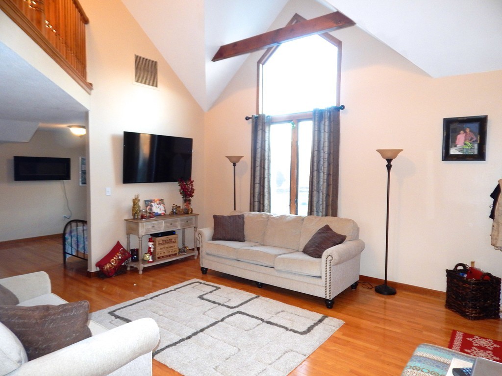 980 Wilson Road, Unit 4C Fall River, MA 02720 - Photo 3 of 30 Gallery Image 3