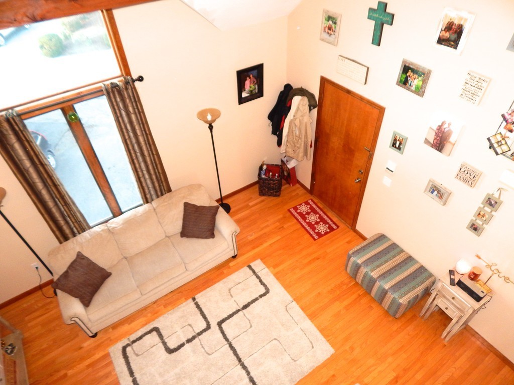 980 Wilson Road, Unit 4C Fall River, MA 02720 - Photo 6 of 30 Gallery Image 6