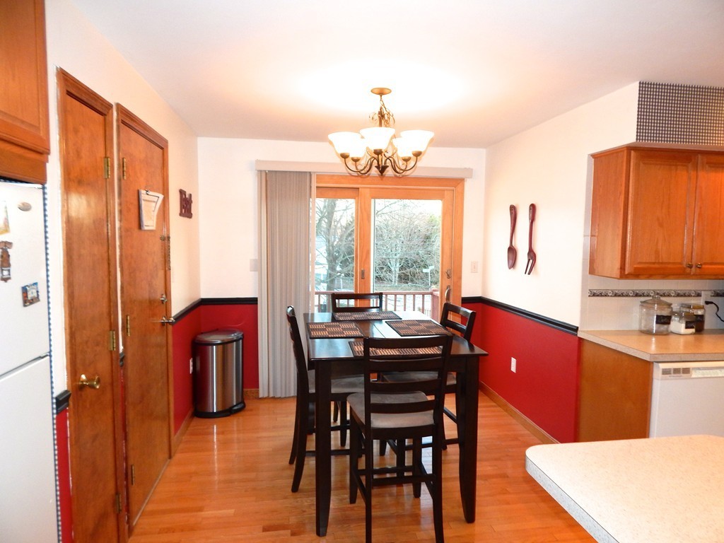 980 Wilson Road, Unit 4C Fall River, MA 02720 - Photo 8 of 30 Gallery Image 8