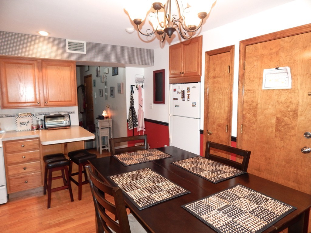 980 Wilson Road, Unit 4C Fall River, MA 02720 - Photo 9 of 30 Gallery Image 9