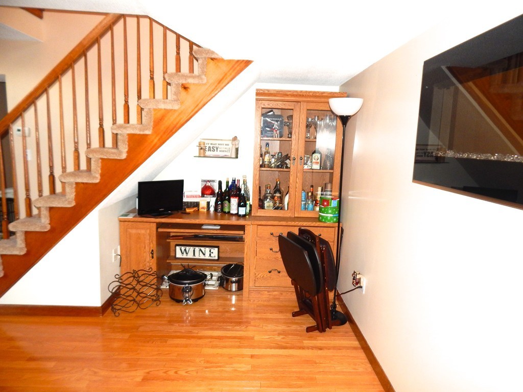 980 Wilson Road, Unit 4C Fall River, MA 02720 - Photo 10 of 30 Gallery Image 10