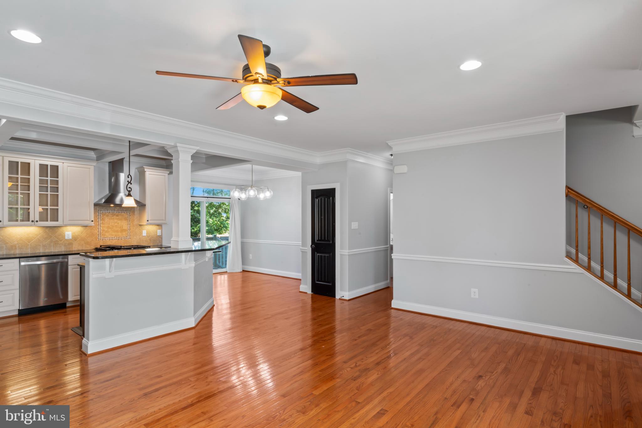 5790 Hunt Club Road Elkridge, MD 21075 - Photo 16 of 84