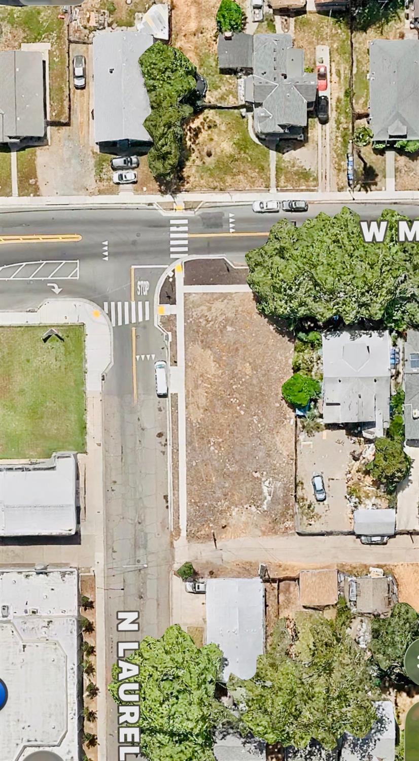 301 West Main Street Turlock, CA 95380 - Photo 2 of 13