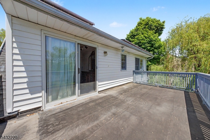 55 Intervale Road Boonton, NJ 07005 - Photo 26 of 40
