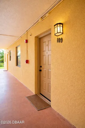 $1,700 | 11453 Northwest 39th Court, Coral Springs, FL 33065