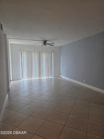 $1,700 | 11453 Northwest 39th Court, Coral Springs, FL 33065