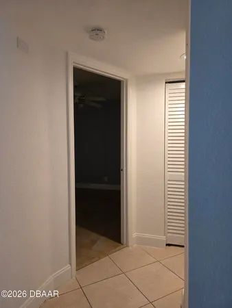 $1,700 | 11453 Northwest 39th Court, Coral Springs, FL 33065