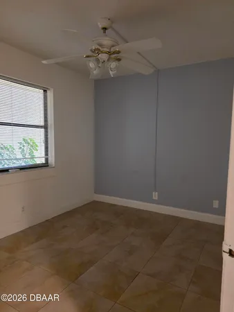 $1,700 | 11453 Northwest 39th Court, Coral Springs, FL 33065