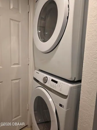 $1,700 | 11453 Northwest 39th Court, Coral Springs, FL 33065