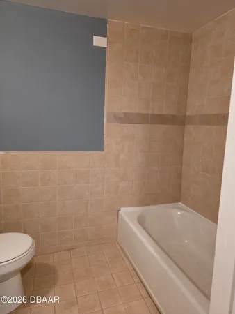 $1,700 | 11453 Northwest 39th Court, Coral Springs, FL 33065