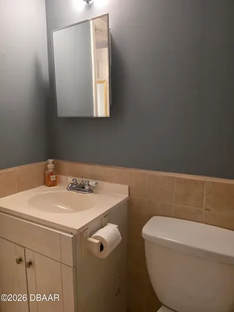 $1,700 | 11453 Northwest 39th Court, Coral Springs, FL 33065