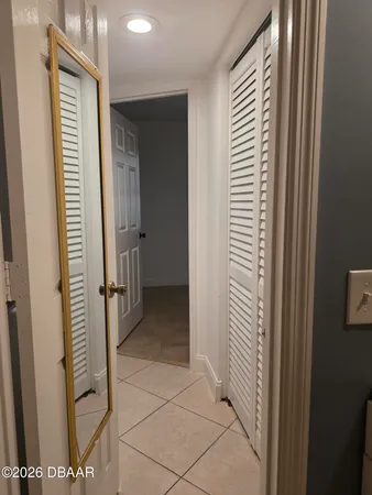 $1,700 | 11453 Northwest 39th Court, Coral Springs, FL 33065