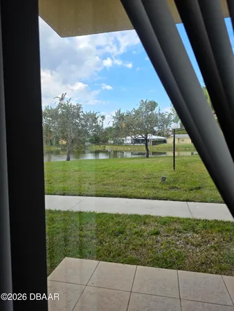 $1,700 | 11453 Northwest 39th Court, Coral Springs, FL 33065