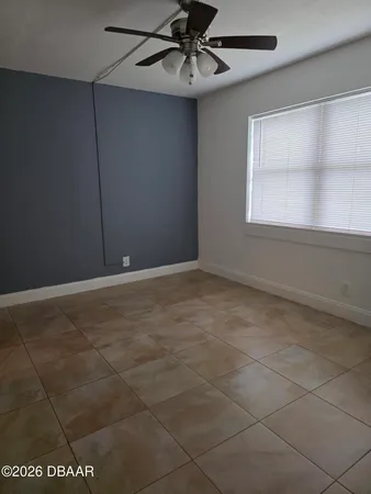 $1,700 | 11453 Northwest 39th Court, Coral Springs, FL 33065