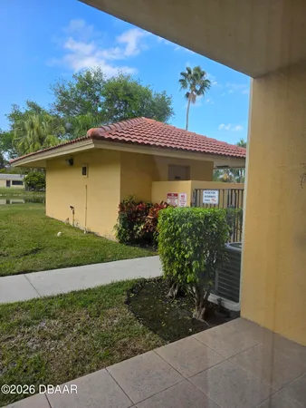 $1,700 | 11453 Northwest 39th Court, Coral Springs, FL 33065