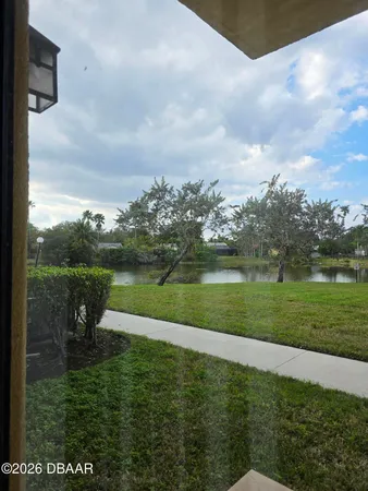 $1,700 | 11453 Northwest 39th Court, Coral Springs, FL 33065