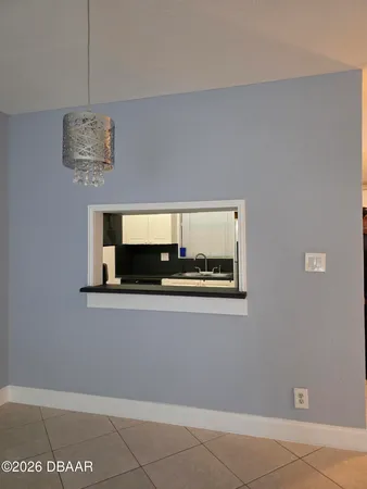 $1,700 | 11453 Northwest 39th Court, Coral Springs, FL 33065